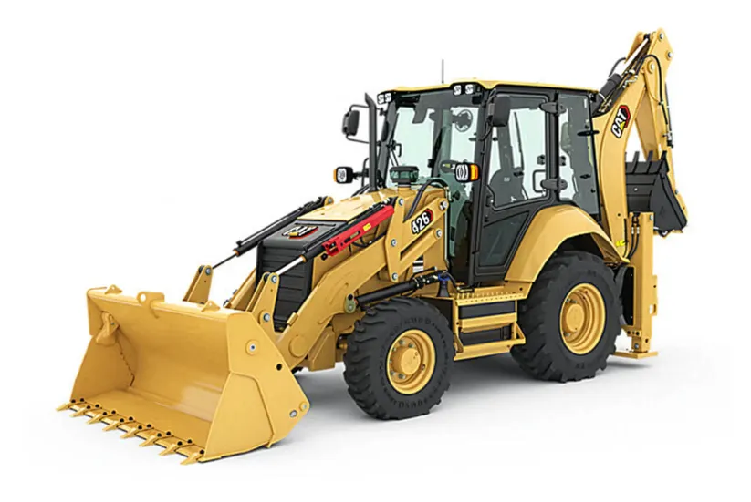 Most Versatile Machines